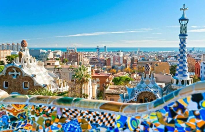 viaggio-in-crociera-barcellona