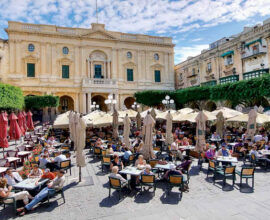 viaggio-in-crociera-malta