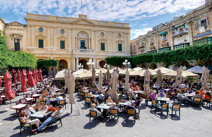 viaggio-in-crociera-malta