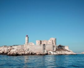 viaggio-in-crociera-marsiglia