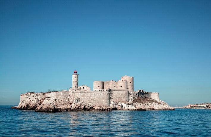 viaggio-in-crociera-marsiglia