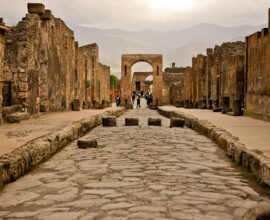 viaggio-in-crociera-pompei