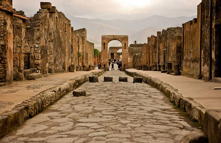 viaggio-in-crociera-pompei