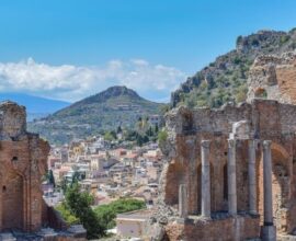 viaggio-in-crociera-taormina