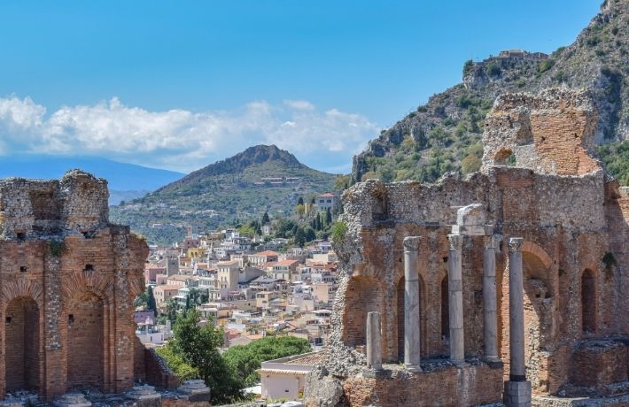 viaggio-in-crociera-taormina