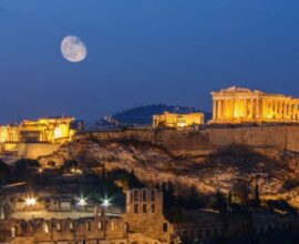 viaggio-in-grecia-atene-copertina