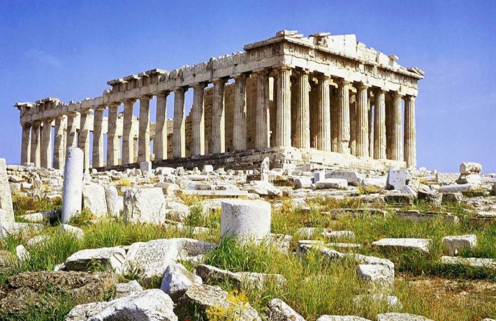 viaggio-in-grecia-atene