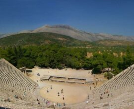 viaggio-in-grecia-epidauro