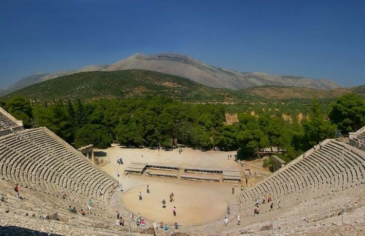viaggio-in-grecia-epidauro