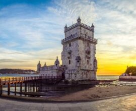 viaggio-in-portogallo-lisbona