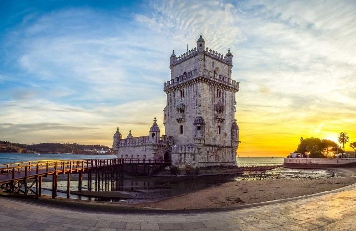 viaggio-in-portogallo-lisbona