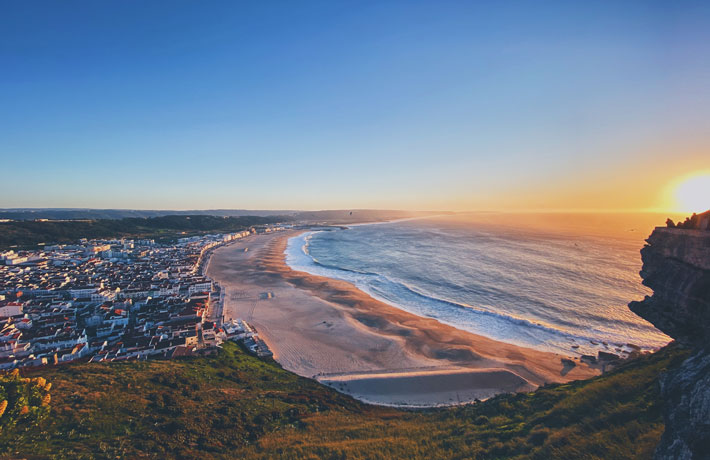 viaggio-in-portogallo-nazare