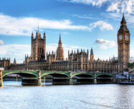 viaggio-londra-copertina