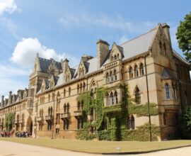 viaggio-londra-oxford