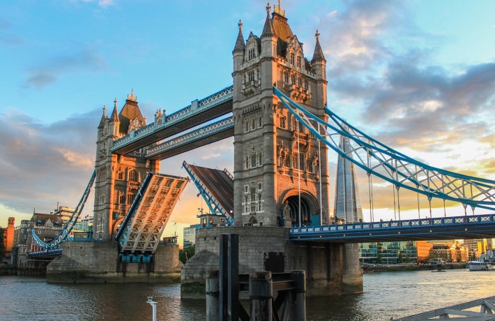 viaggio-londra-tower bridge