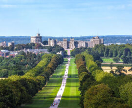 viaggio-londra-windsor