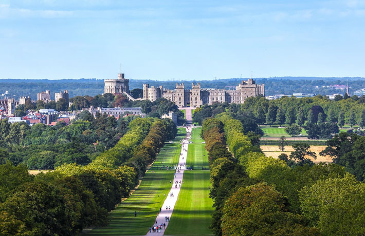 viaggio-londra-windsor
