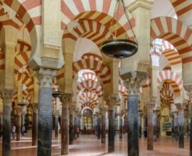 viaggio-madrid-capodanno-cordoba