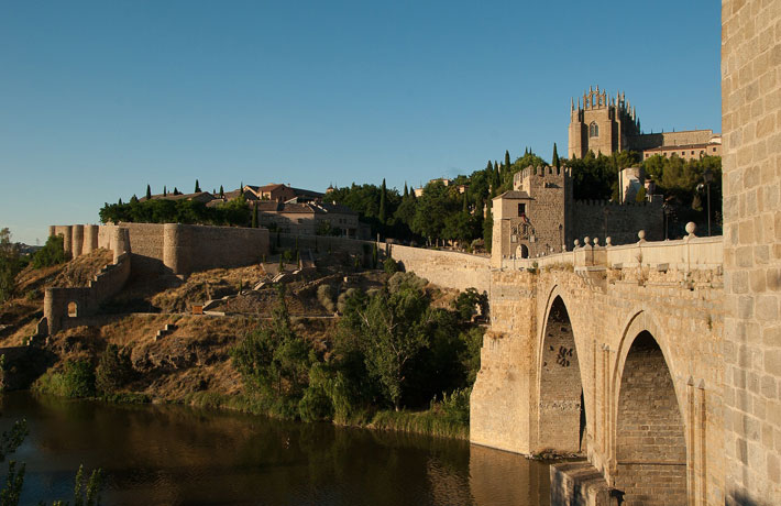 viaggio-madridEsud-toledo