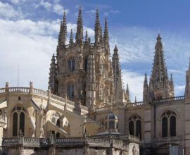 viaggio-nord-spagna-burgos