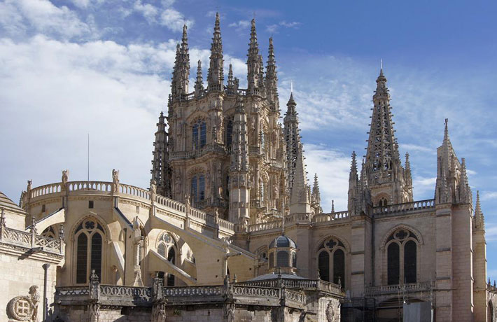 viaggio-nord-spagna-burgos