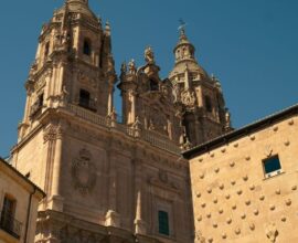 viaggio-nord-spagna-salamanca