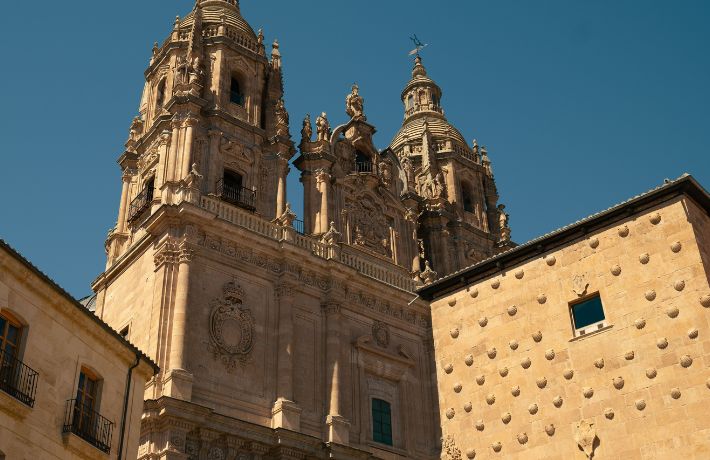 viaggio-nord-spagna-salamanca