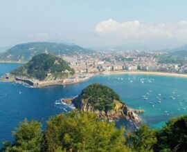 viaggio-nord-spagna-san sebastian