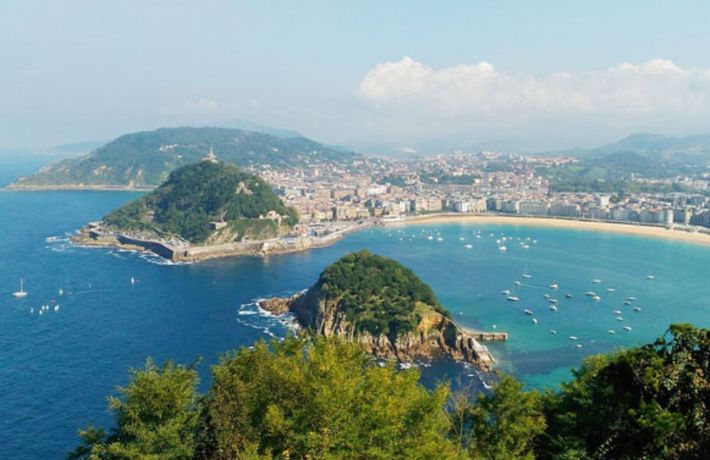 viaggio-nord-spagna-san sebastian