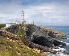 viaggio-nord-spagna-santander