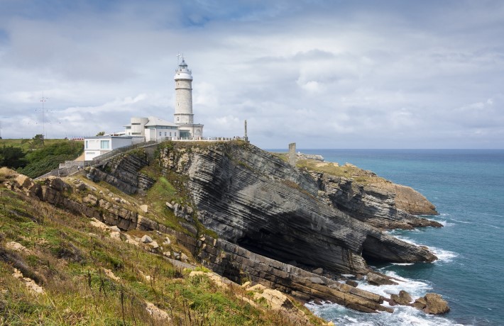 viaggio-nord-spagna-santander
