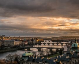 viaggio-repubbica-ceca-praga