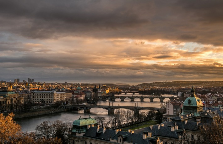 viaggio-repubbica-ceca-praga