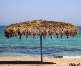 viaggio-sharm-el-sheikh-ombrellone