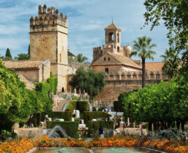 viaggio-andalusia-capodanno