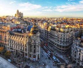 viaggio-spagna-ovest-madrid