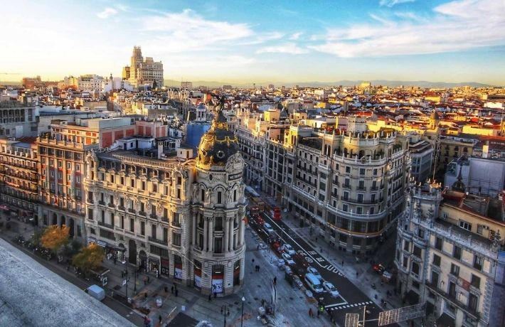 viaggio-spagna-ovest-madrid