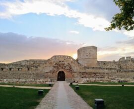 viaggio-spagna-ovest-zamora