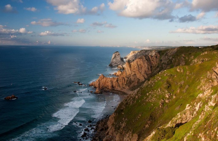 Portogallo-Cabo-da-Roca