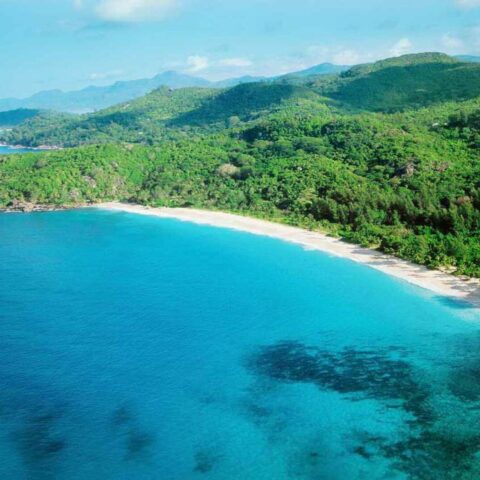 viaggio alle seychelles,-Mahe,-Beau-Vallon