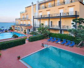 hotel-parco-aurora-ischia-2