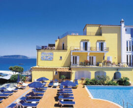 hotel-parco-aurora-ischia