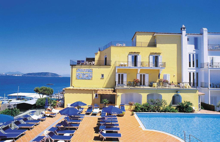 hotel-parco-aurora-ischia