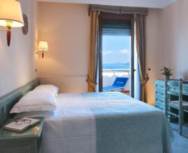 hotel-parco-aurora-ischia-camera