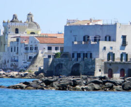 soggiorno-mare-ischia