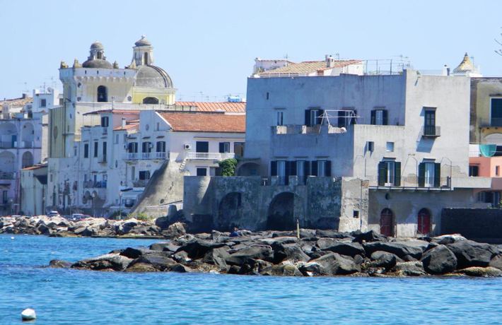 soggiorno-mare-ischia
