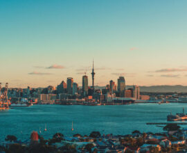 viaggio-in-nuova-zelanda-auckland