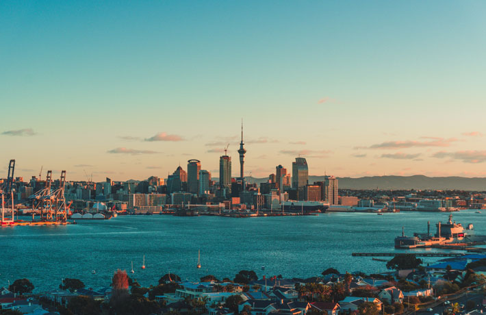 viaggio-in-nuova-zelanda-auckland