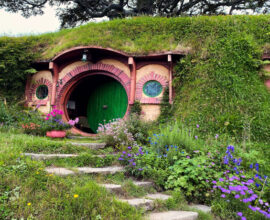 viaggio-in-nuova-zelanda-hobbiton