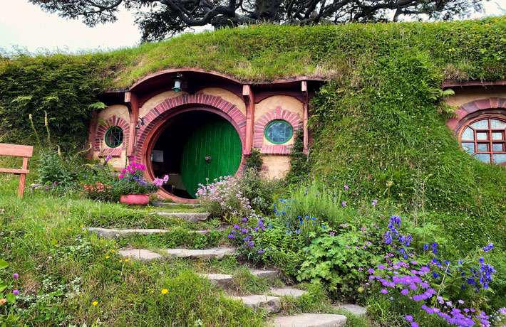 viaggio-in-nuova-zelanda-hobbiton